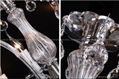 crystal chandelier 3