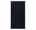 Solar Flat Collector