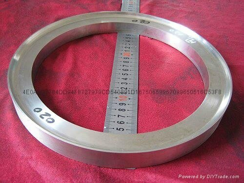 GH3044 Plate Ring Sleeve 3