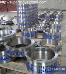 Inconel625(UNS N06625)