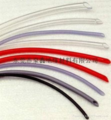 PVC TUBE