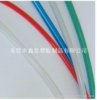 PVC TUBE 5