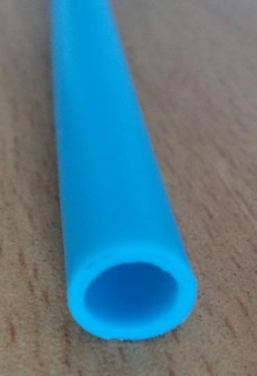 plastic tube 3