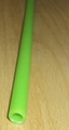 plastic tube 5