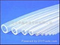 silicone tube