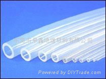 silicone tube