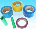 PET HEAT SHRINKABLE TUBE 2