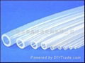 silicone tube、silicone tubing 4