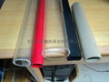 hard pipes、Laguan, ABS hose, PVC hard