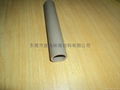 hard pipes、Laguan, ABS hose, PVC hard tube, PC hard tube, PE hard tube, PP hose 4