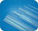 HEAT SHRINKABLE TUBE 4