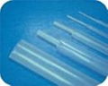 HEAT SHRINKABLE TUBE