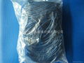 PVC tube 2