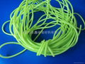 PVC tube 5