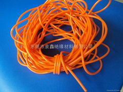 PVC TUBE