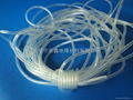 PVC TUBE