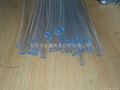 PVC TUBE