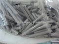 PVC TUBE