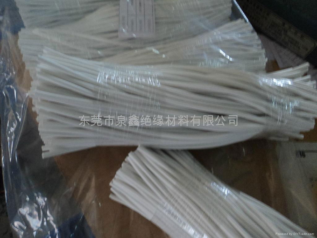 PVC TUBING 3