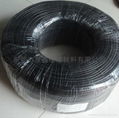 PVC TUBE