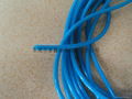 PVC  TUBING