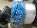 PVC  TUBING 6