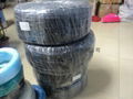 PVC  TUBING 3