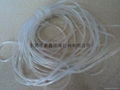 PVC  TUBING 4