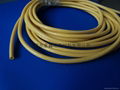 PVC  TUBING 5