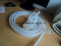 silicone tube