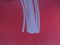 Silicone tube