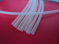 Silicone tube