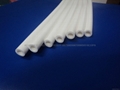 Silica gel 、silicone tube 1