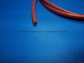 Silicone tube 3