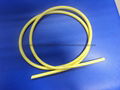 Silicone tube 4