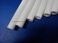 Silicone tube 8