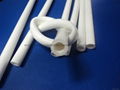 Silicone tube 11