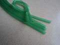 PVC tube 3