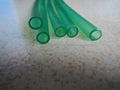 PVC tube 2