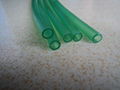 PVC tube 5