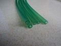 PVC tube 7