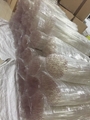 PVC transparent hose, transparent PVC hose, transparent hose  3