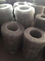 PVC transparent hose, transparent PVC hose, transparent hose 