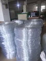 PVC transparent hose, transparent PVC hose, transparent hose  6