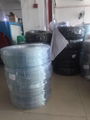 PVC transparent hose, transparent PVC hose, transparent hose  9