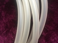 PVC transparent hose, transparent PVC hose, transparent hose 