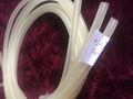 PVC transparent hose, transparent PVC hose, transparent hose  11