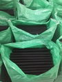 UL Casing E364978,ul Number: E364978, insulated casing, PVC casing, wire bushing