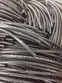 PVC HEAT SHRINKABLE TUBING 18