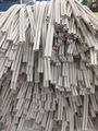 PVC TUBE, PVC rubber TUBE, PVC sleeve, PVC hose, PVC TUBE 